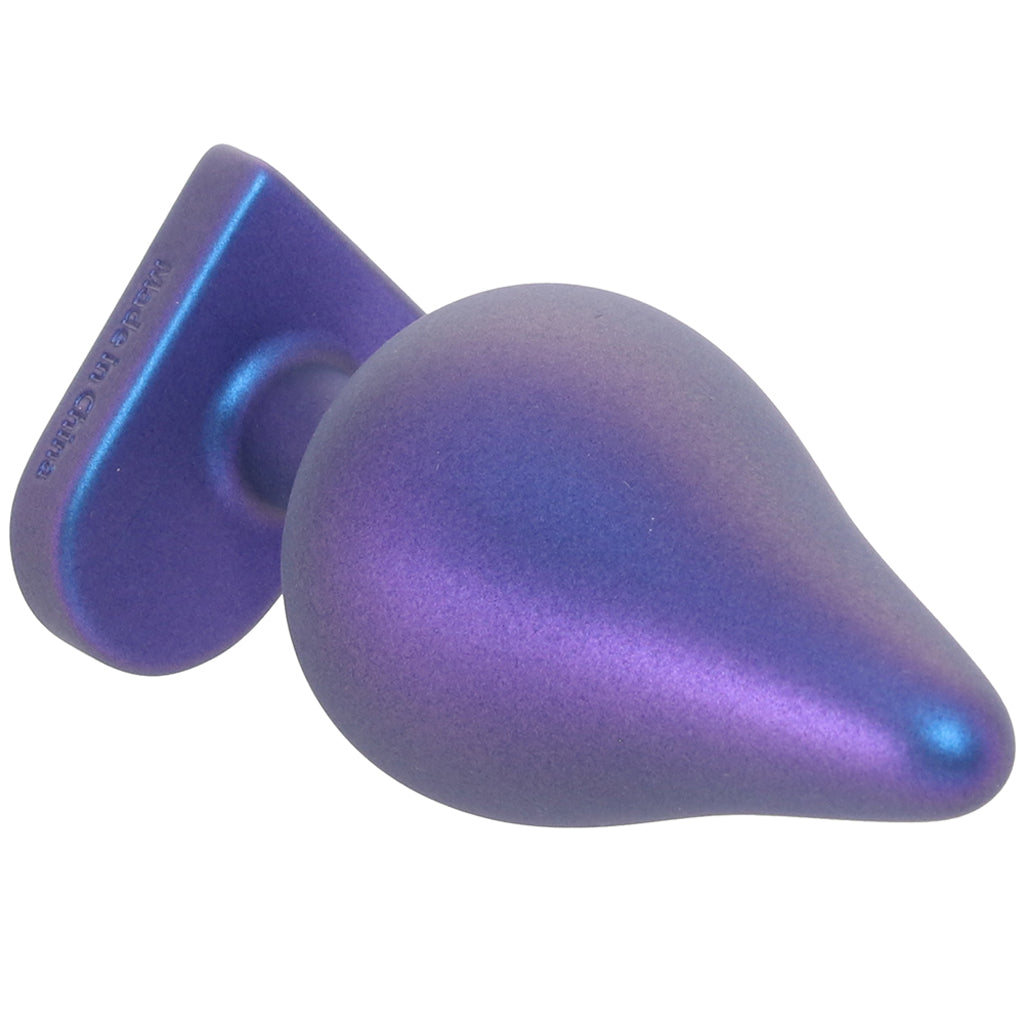 Romp Luster Anal Training Kit Anal Sex Toys > Butt Plugs - Tophatter Daily Deals